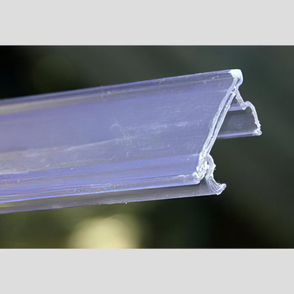 SHELVING - Part #: 812122}