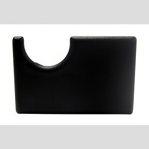 CAP - Part #: 812125}
