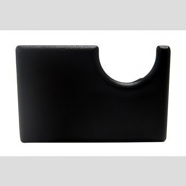 CAP - Part #: 812126}