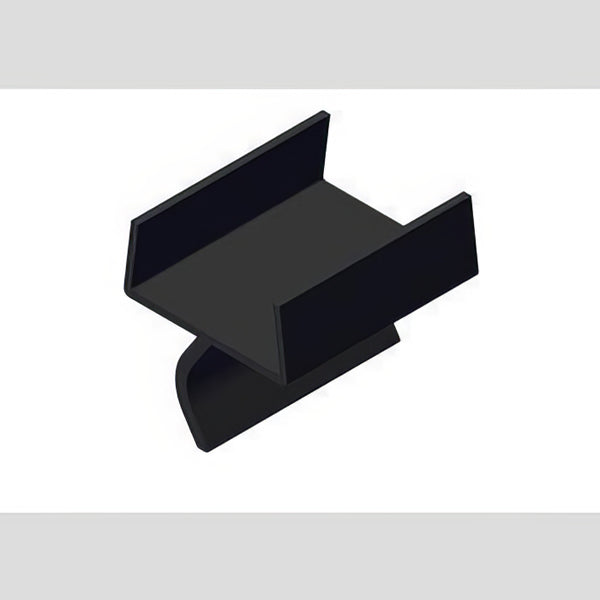 GASKET - Part #: 812129