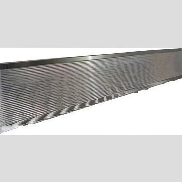LAMPSHIELD - Part #: 812135}