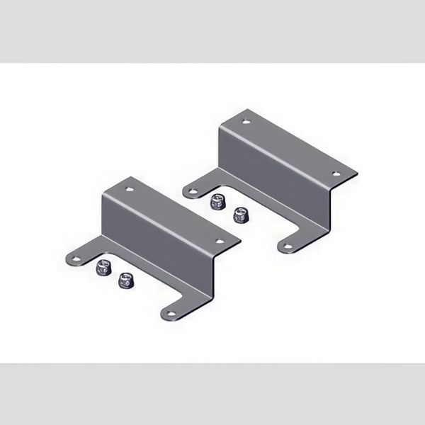 BRACKET - Part #: 812264}