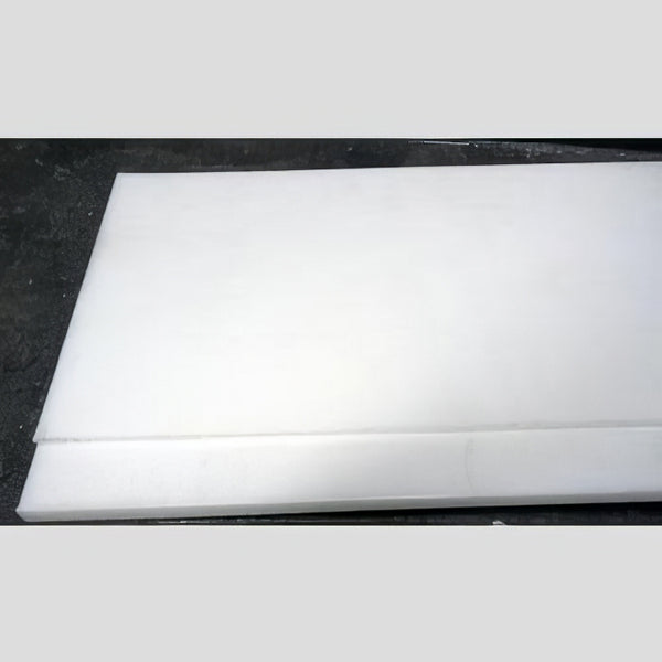 CUTTING BOARD - Part #: 812320}