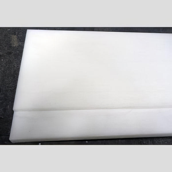 CUTTING BOARD - Part #: 812321