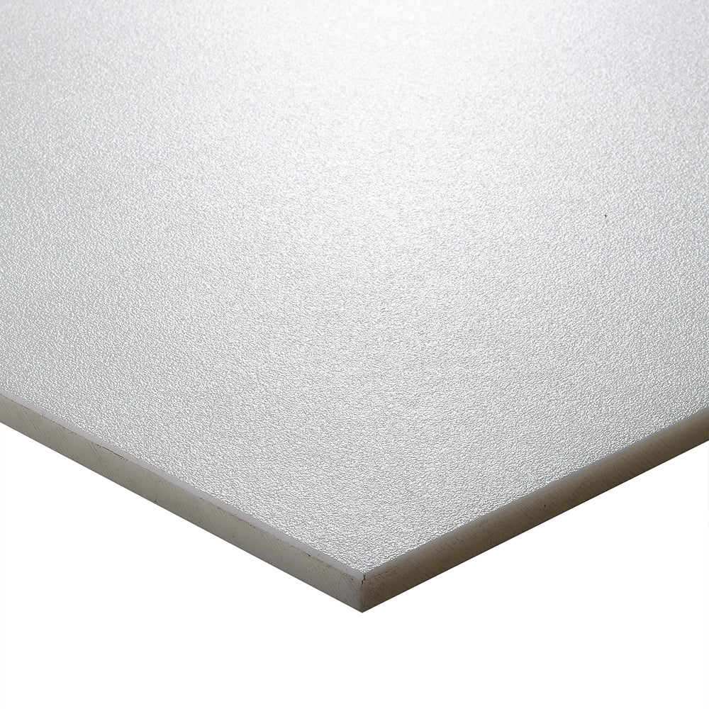 CUTTING BOARD - Part #: 812323