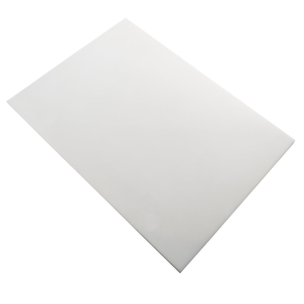 CUTTING BOARD - Part #: 812323