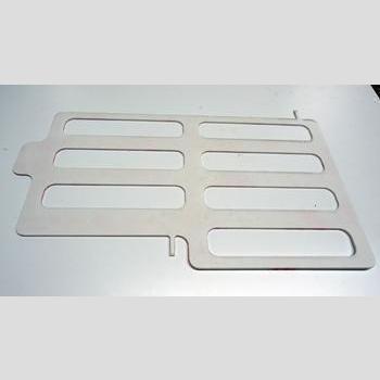 DIVIDER - Part #: 812423