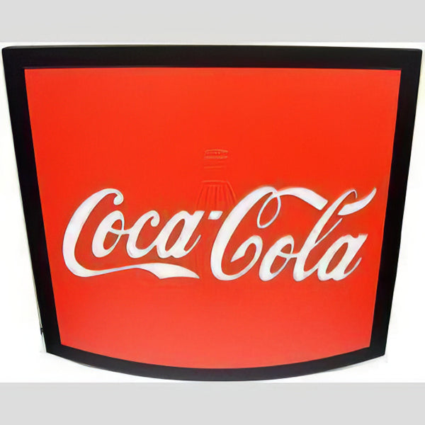 CABINET TOP - Part #: 812507