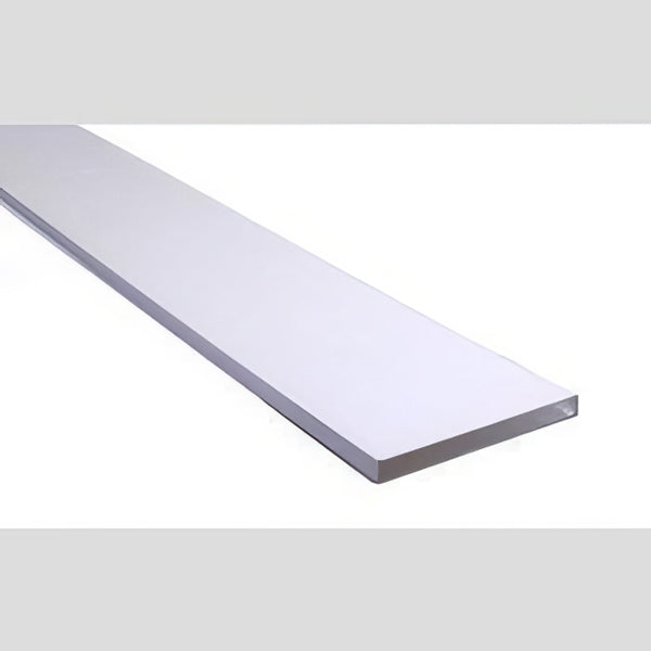 PANEL - Part #: 812514}