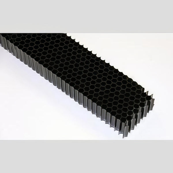 AIR BAFFLE - Part #: 812517}