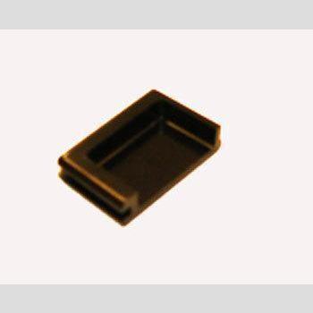 PLUG - Part #: 812520