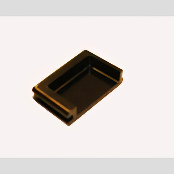 PLUG - Part #: 812520}