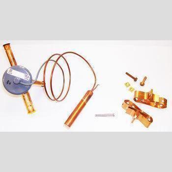 VALVE - Part #: 813303