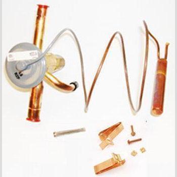 VALVE - Part #: 813304