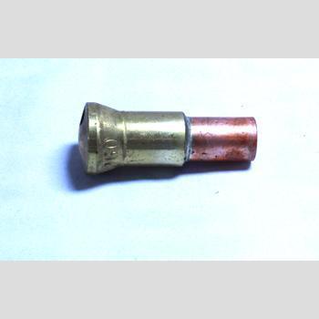 VALVE - Part #: 813308