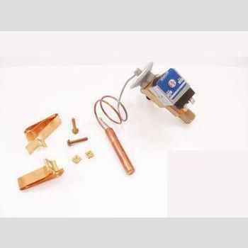 VALVE - Part #: 813315