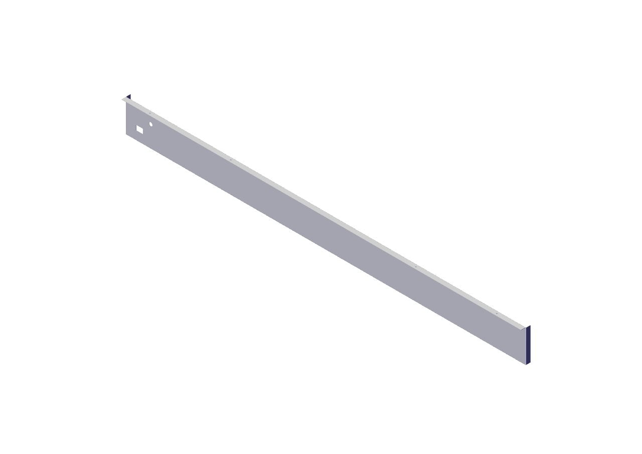 COVER - Part #: 814325