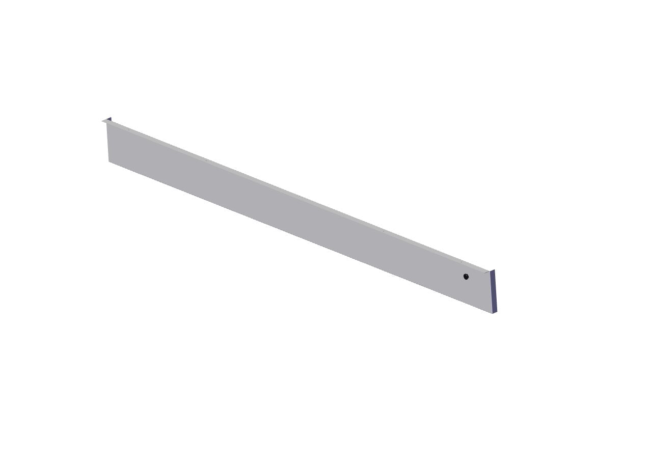 COVER - Part #: 814326