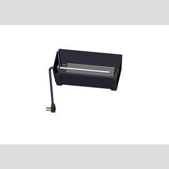 HEATER - Part #: 815162