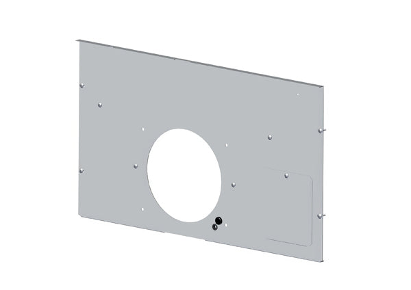 COVER - Part #: 815812