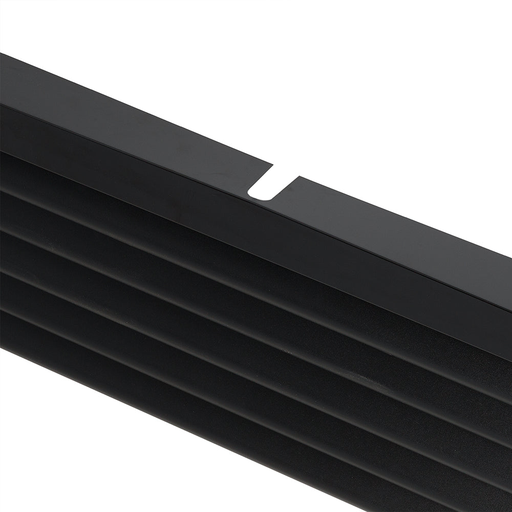 GRILL - Part #: 816053