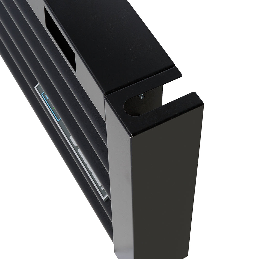 GRILL - Part #: 816053