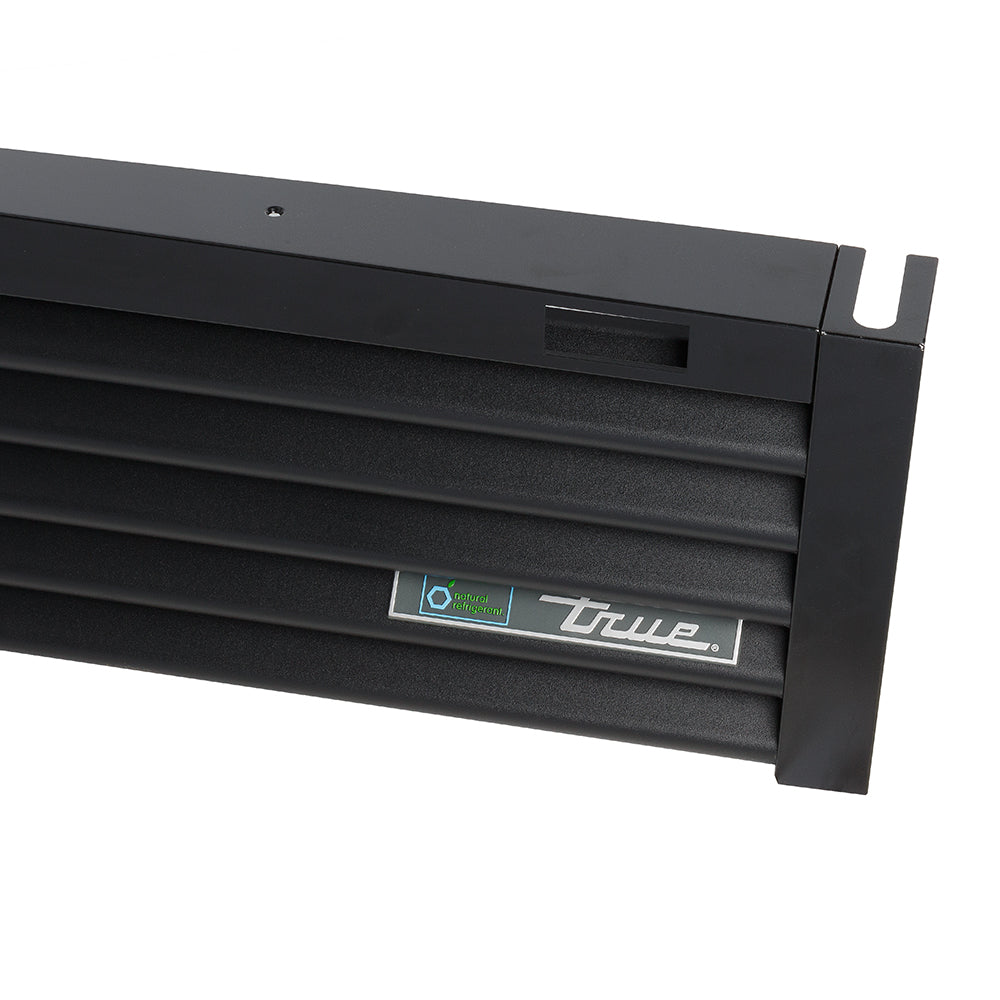 GRILL - Part #: 816053