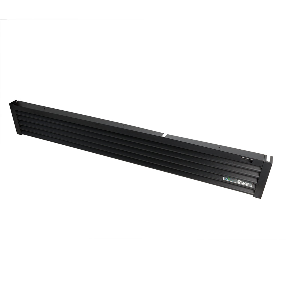 GRILL - Part #: 816053