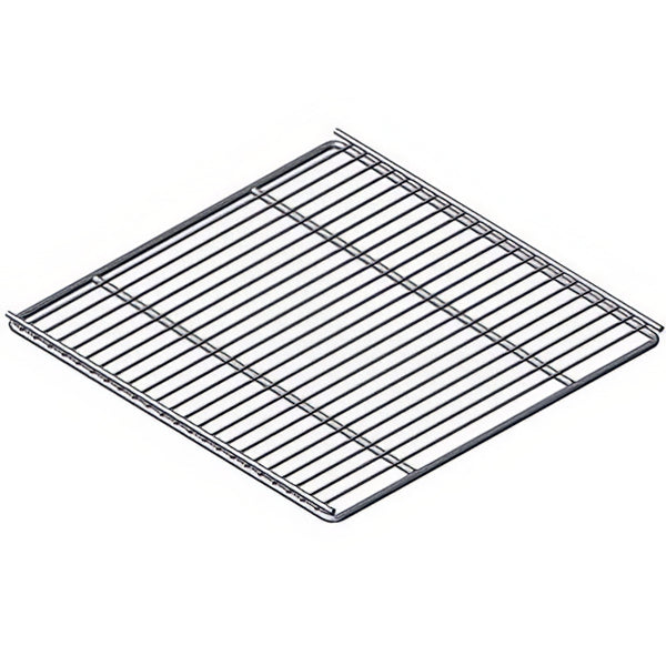 SHELVING - Part #: 816552-040}