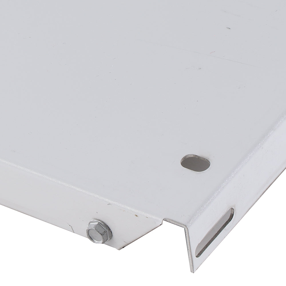 COVER - Part #: 819758