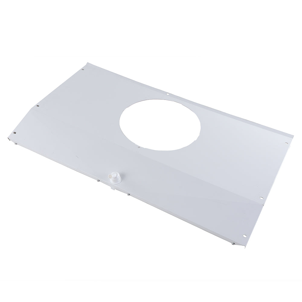 COVER - Part #: 819758