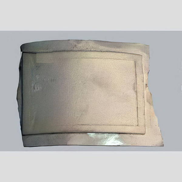GASKET - Part #: 820251}