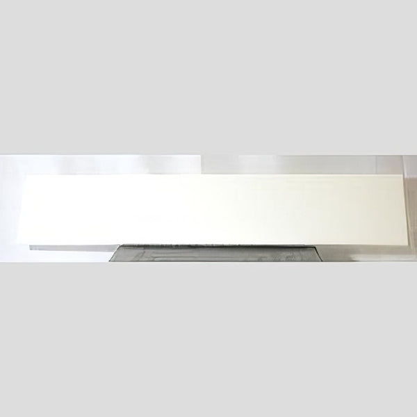 INSULATION - Part #: 820720}