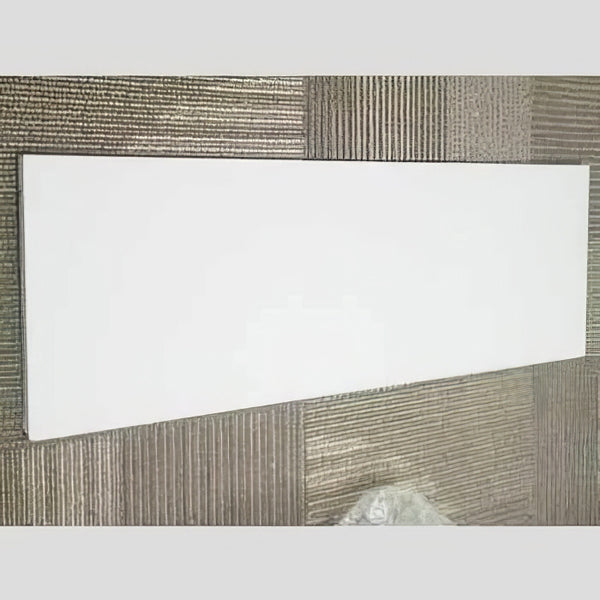INSULATION - Part #: 820759