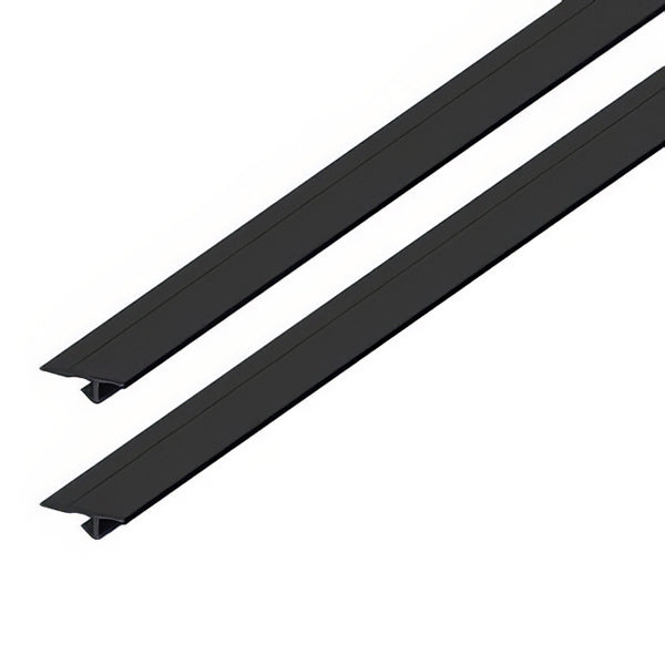 GASKET - Part #: 822332}