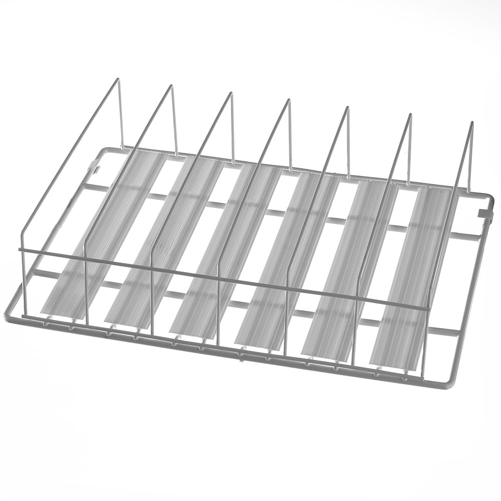 SHELVING - Part #: 822669