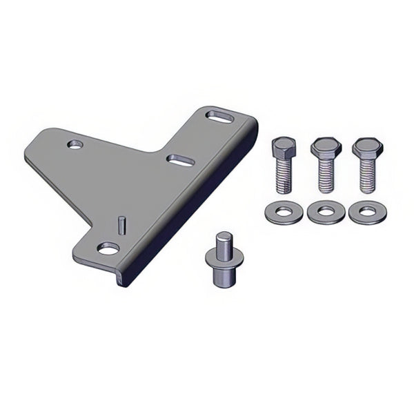 HINGE - Part #: 823925}
