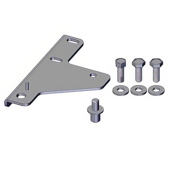 HINGE - Part #: 823926}