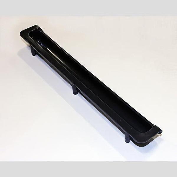 HANDLE - Part #: 827816}