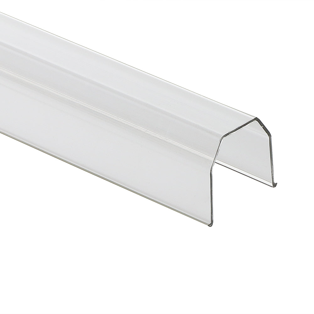 LAMPSHIELD - Part #: 829600