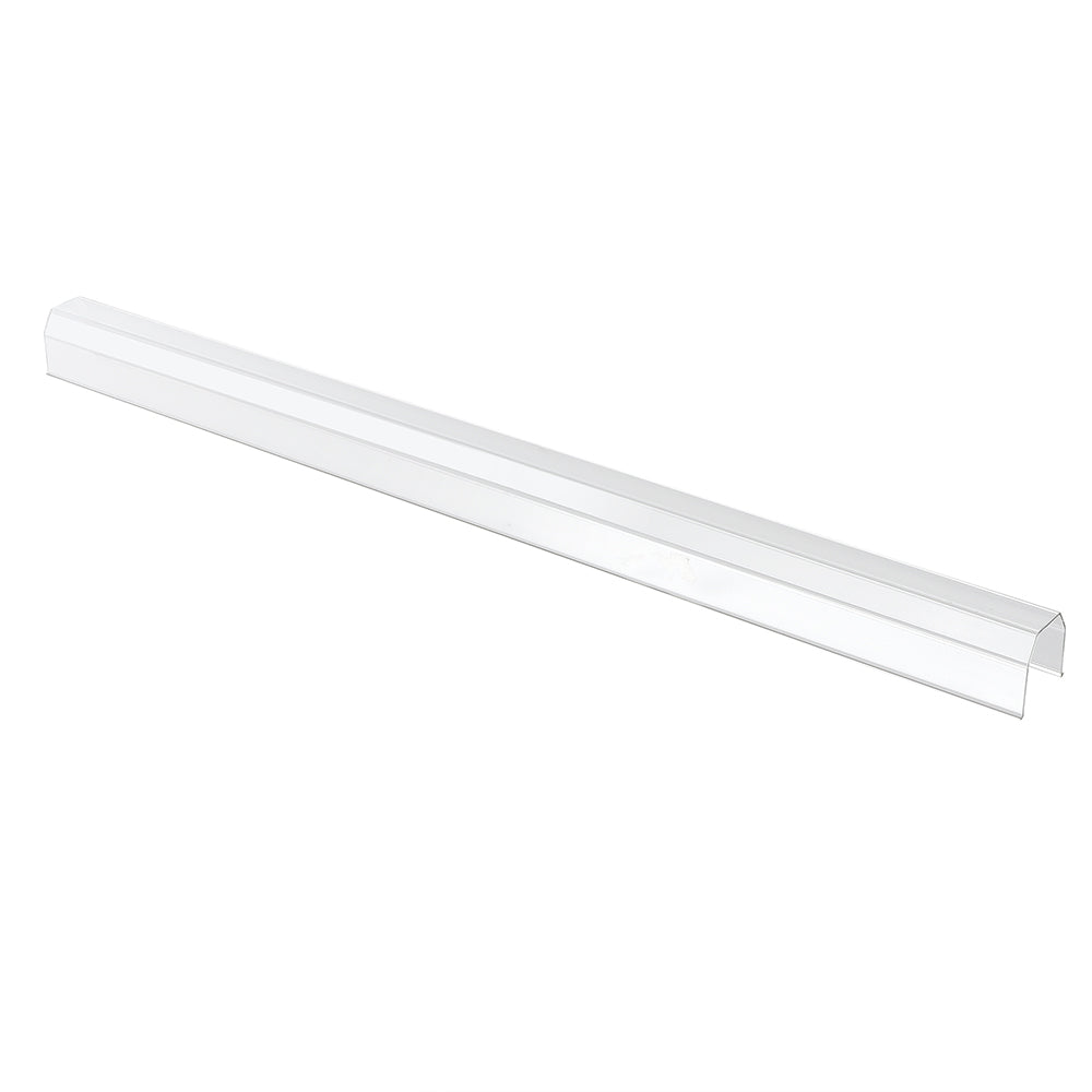 LAMPSHIELD - Part #: 829600