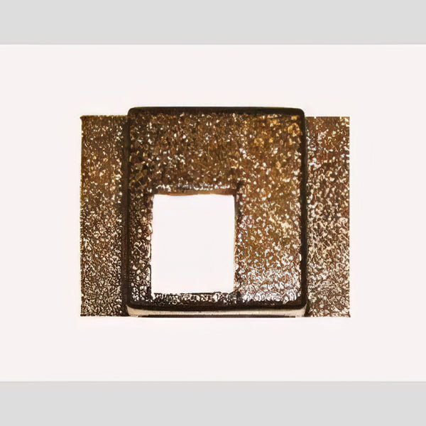FRAME - Part #: 830111}