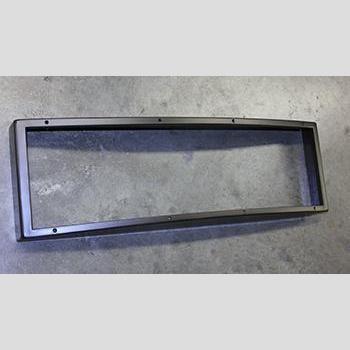 FRAME - Part #: 830124