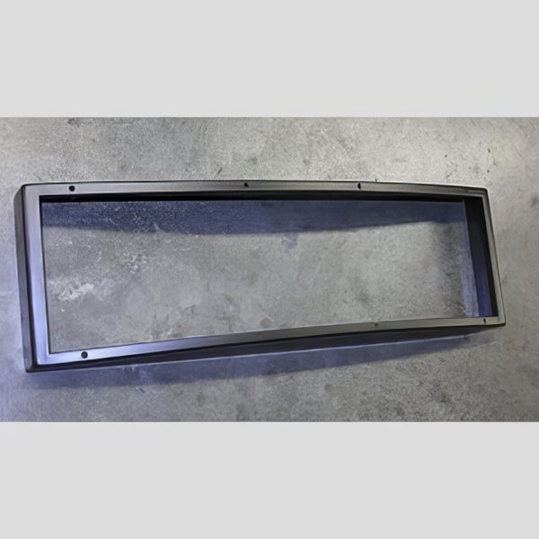 FRAME - Part #: 830124}