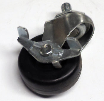 CASTOR - Part #: 830261