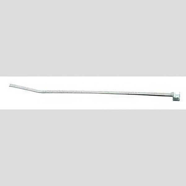 CLAMP - Part #: 830305}