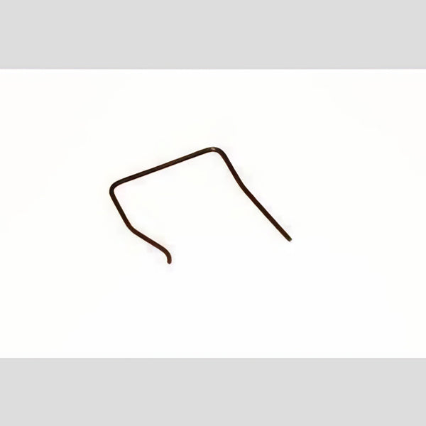 CLIP - Part #: 830307}