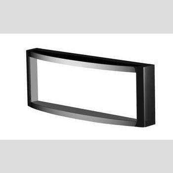 FRAME - Part #: 830430