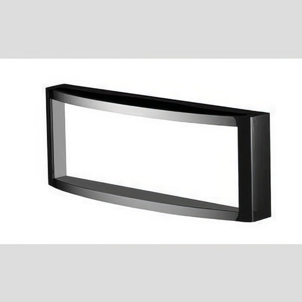 FRAME - Part #: 830430}