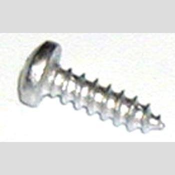 SCREW - Part #: 830507